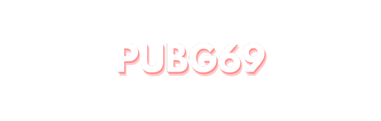 Pubg69